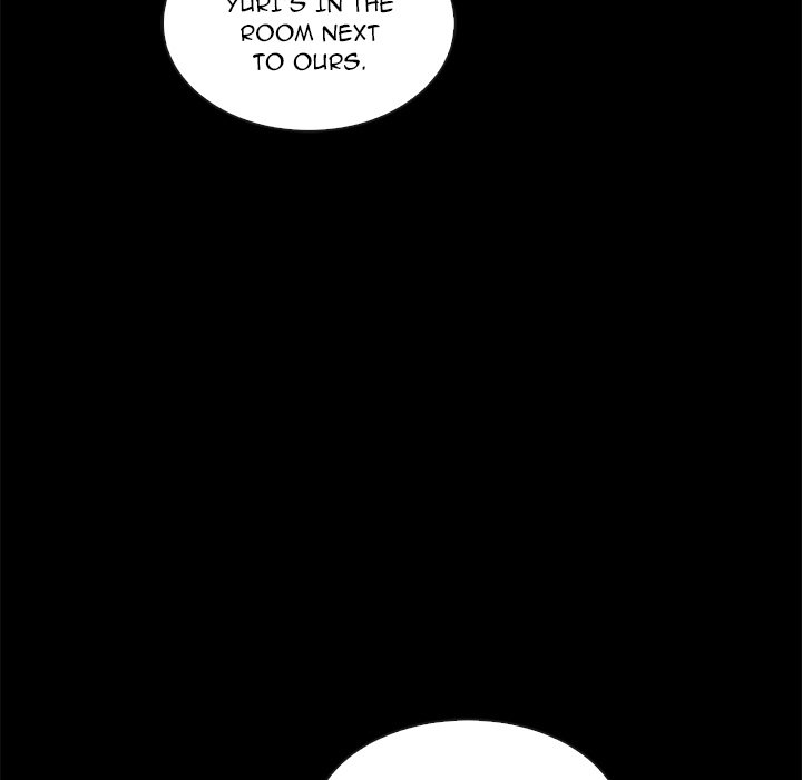 Nappeun Pi - Chapter 42 [photo 8] - MangaPorn