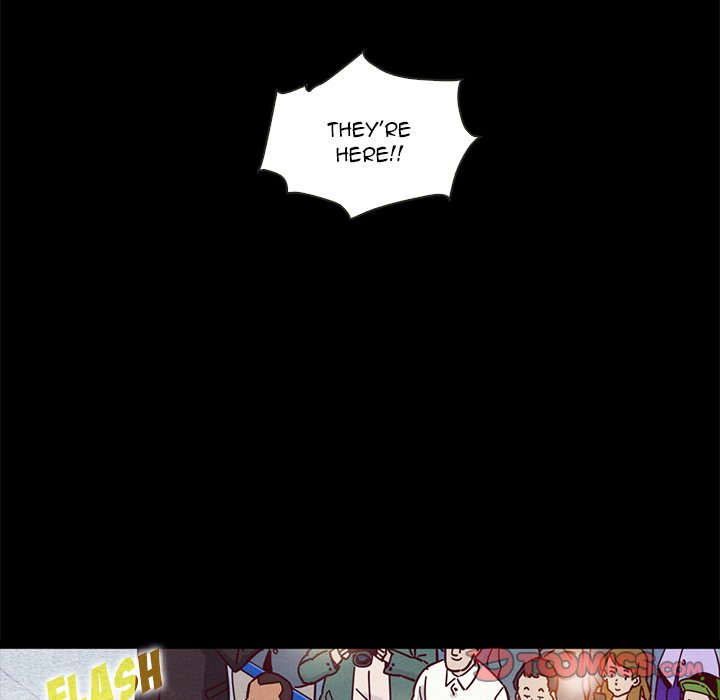 Nappeun Pi - Chapter 42 [photo 81] - MangaPorn