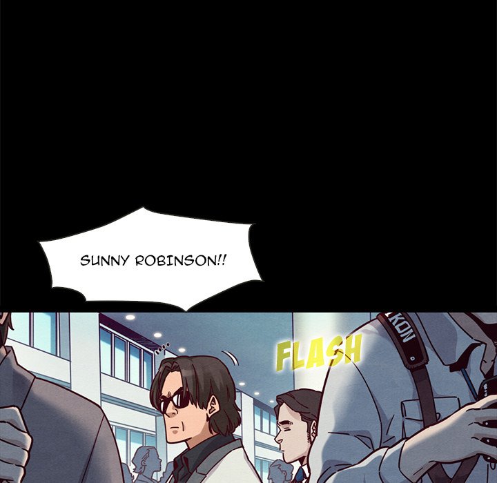 Nappeun Pi - Chapter 42 [photo 83] - MangaPorn