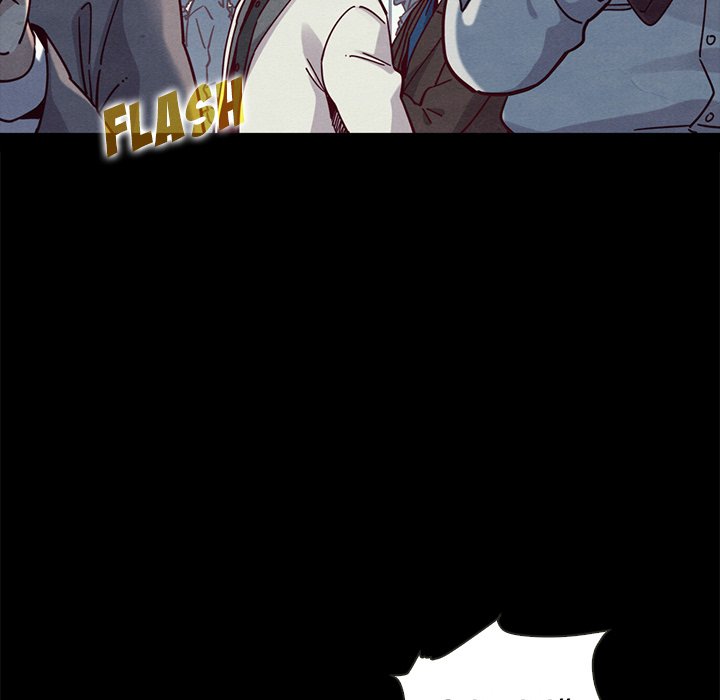 Nappeun Pi - Chapter 42 [photo 84] - MangaPorn