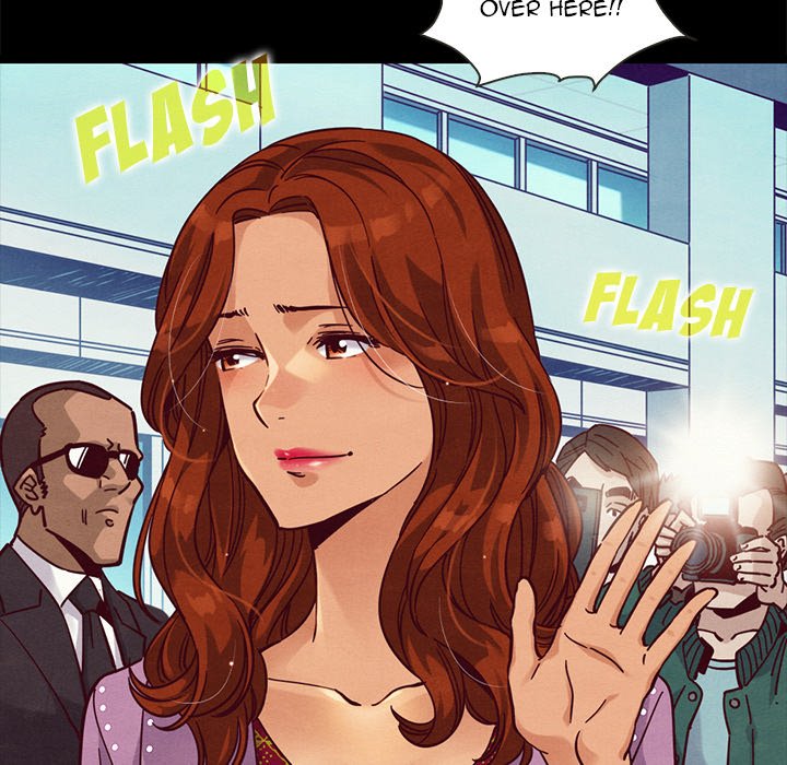 Nappeun Pi - Chapter 42 [photo 85] - MangaPorn