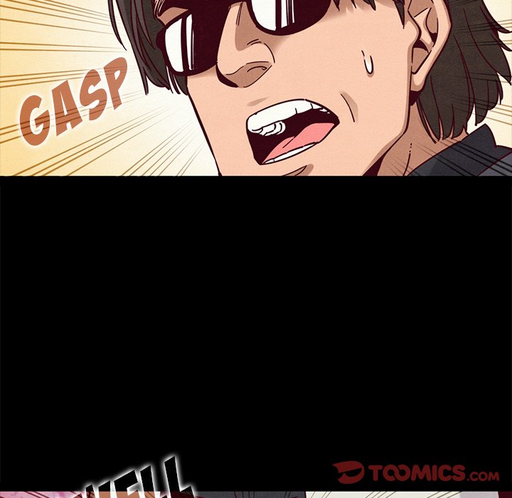 Nappeun Pi - Chapter 42 [photo 87] - MangaPorn