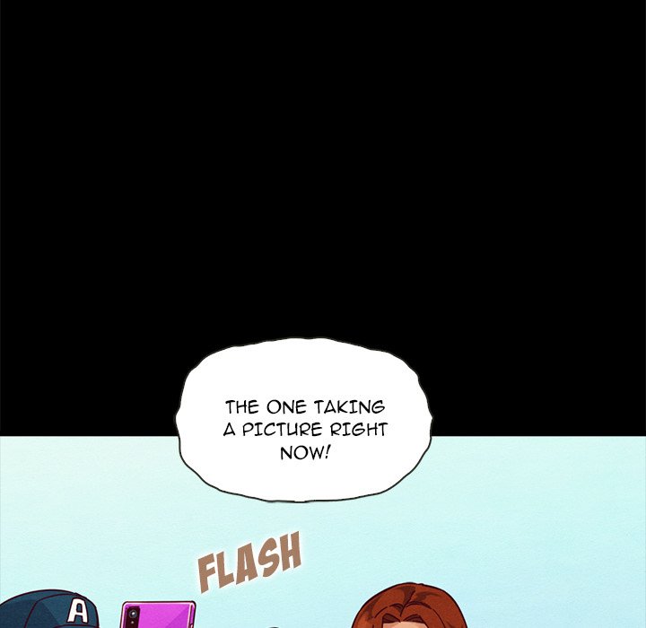 Nappeun Pi - Chapter 42 [photo 92] - MangaPorn