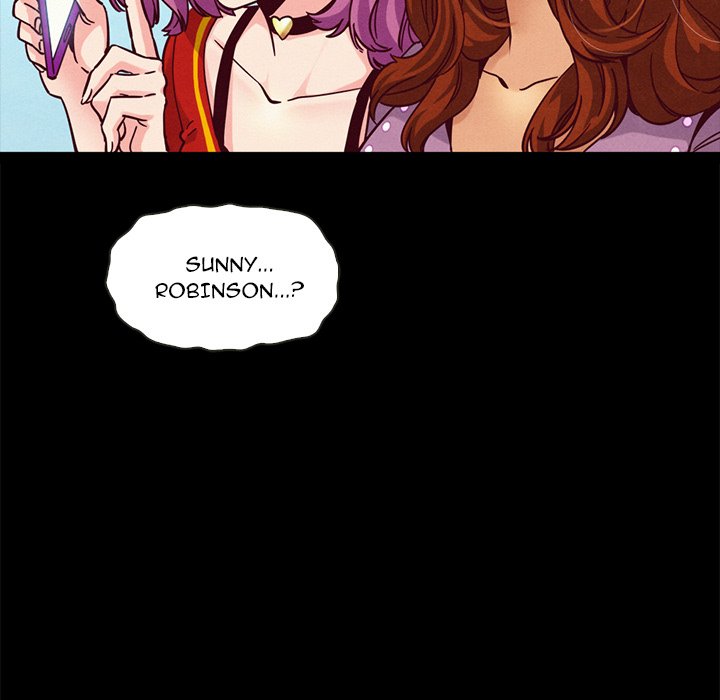 Nappeun Pi - Chapter 42 [photo 95] - MangaPorn