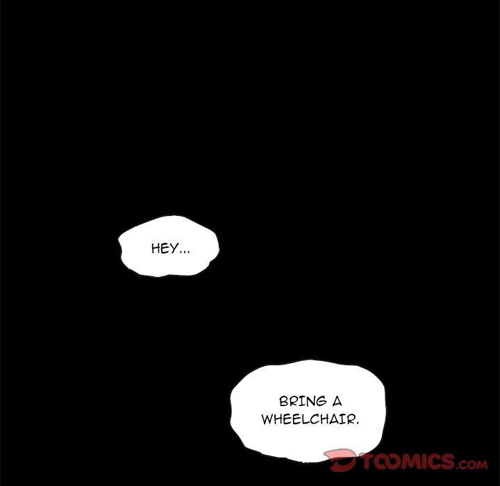 Nappeun Pi - Chapter 42 [photo 99] - MangaPorn