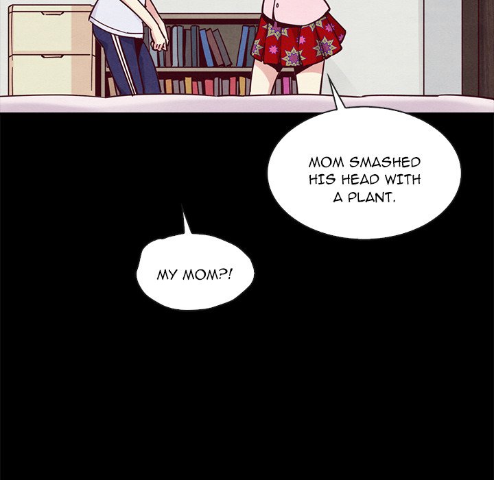 Nappeun Pi - Chapter 43 [photo 10] - MangaPorn