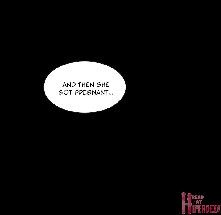 Nappeun Pi - Chapter 43 [photo 101] - MangaPorn