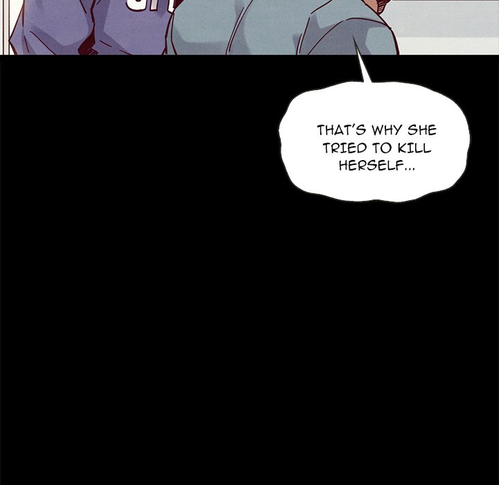 Nappeun Pi - Chapter 43 [photo 103] - MangaPorn