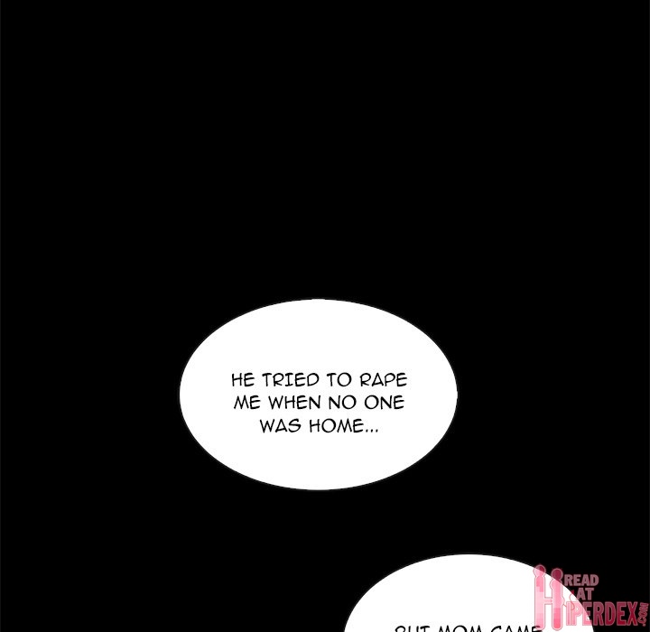 Nappeun Pi - Chapter 43 [photo 11] - MangaPorn