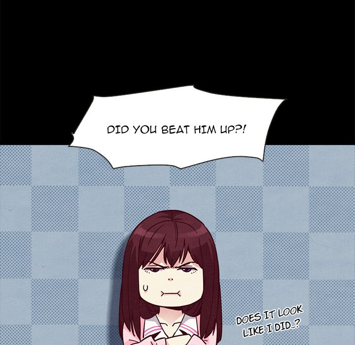 Nappeun Pi - Chapter 43 [photo 110] - MangaPorn