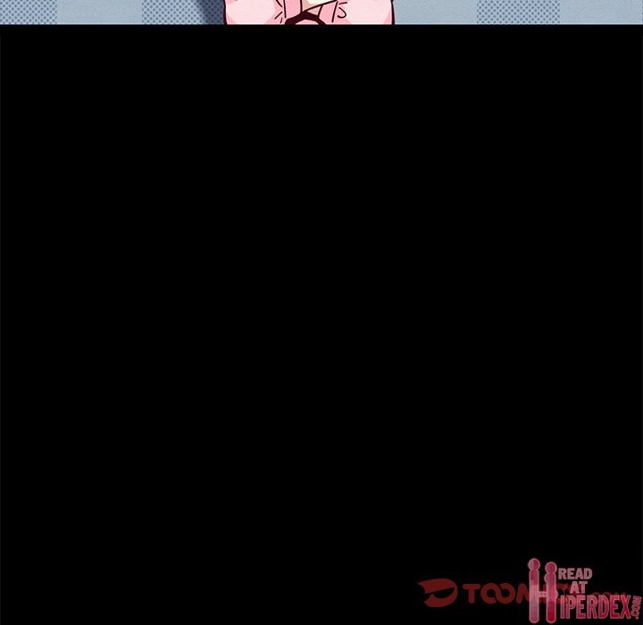 Nappeun Pi - Chapter 43 [photo 111] - MangaPorn