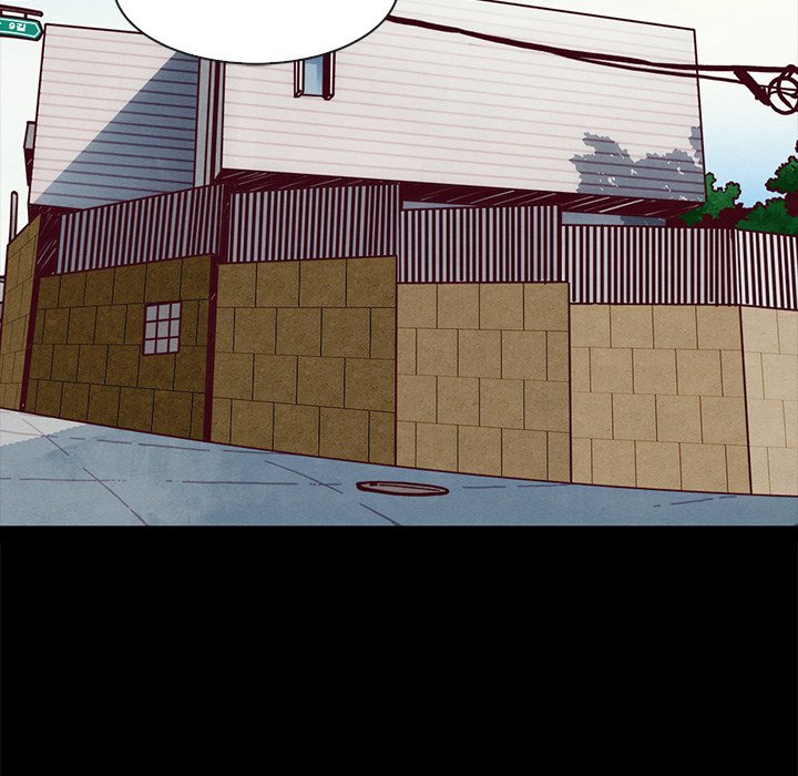 Nappeun Pi - Chapter 43 [photo 113] - MangaPorn