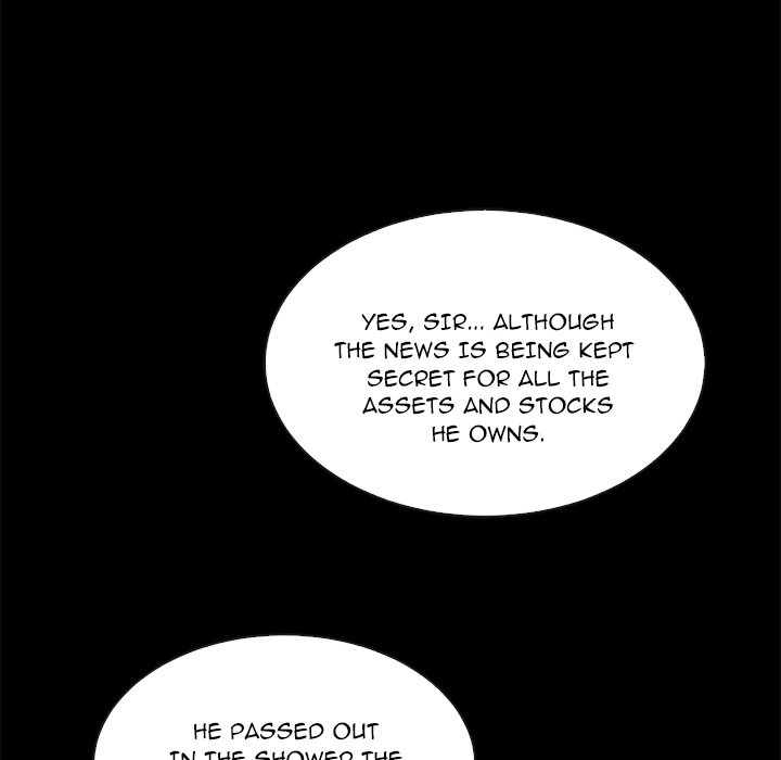 Nappeun Pi - Chapter 43 [photo 114] - MangaPorn