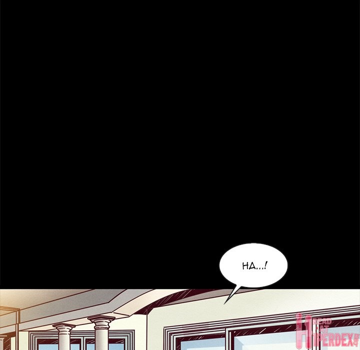 Nappeun Pi - Chapter 43 [photo 116] - MangaPorn