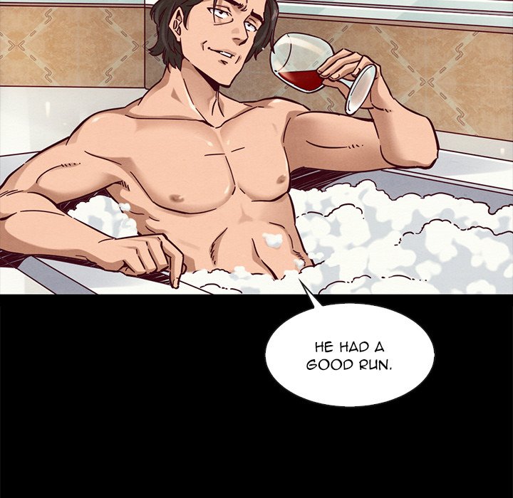 Nappeun Pi - Chapter 43 [photo 119] - MangaPorn