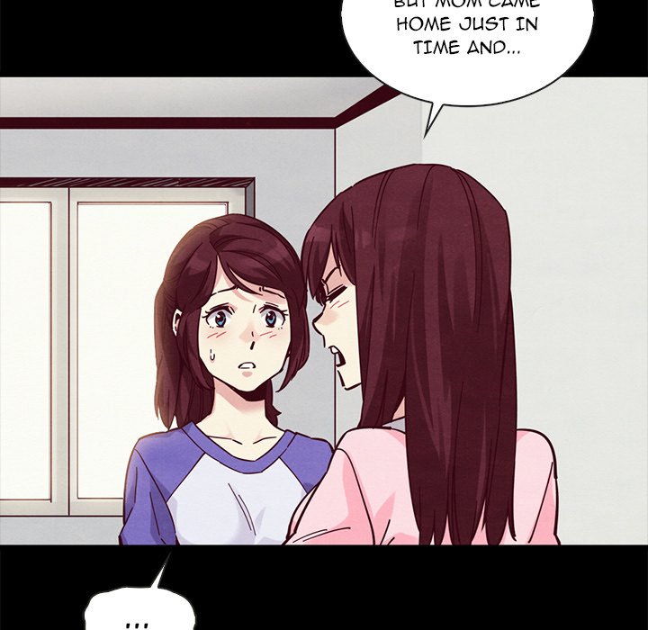 Nappeun Pi - Chapter 43 [photo 12] - MangaPorn