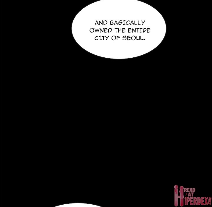 Nappeun Pi - Chapter 43 [photo 121] - MangaPorn