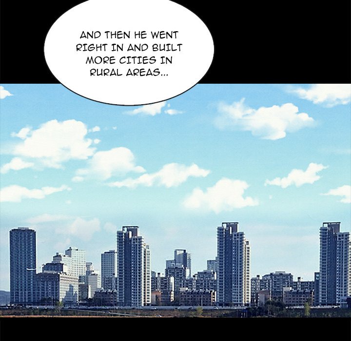 Nappeun Pi - Chapter 43 [photo 122] - MangaPorn