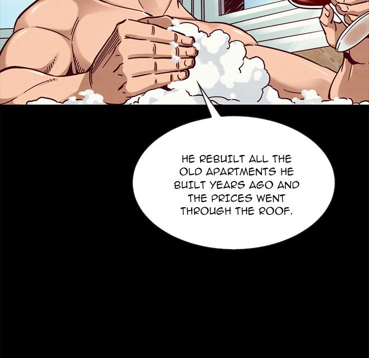 Nappeun Pi - Chapter 43 [photo 125] - MangaPorn