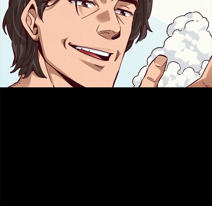 Nappeun Pi - Chapter 43 [photo 127] - MangaPorn