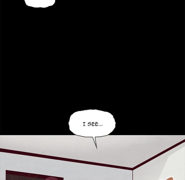 Nappeun Pi - Chapter 43 [photo 13] - MangaPorn