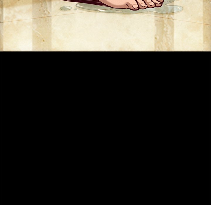 Nappeun Pi - Chapter 43 [photo 134] - MangaPorn