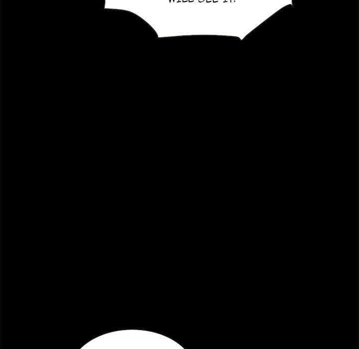 Nappeun Pi - Chapter 43 [photo 139] - MangaPorn