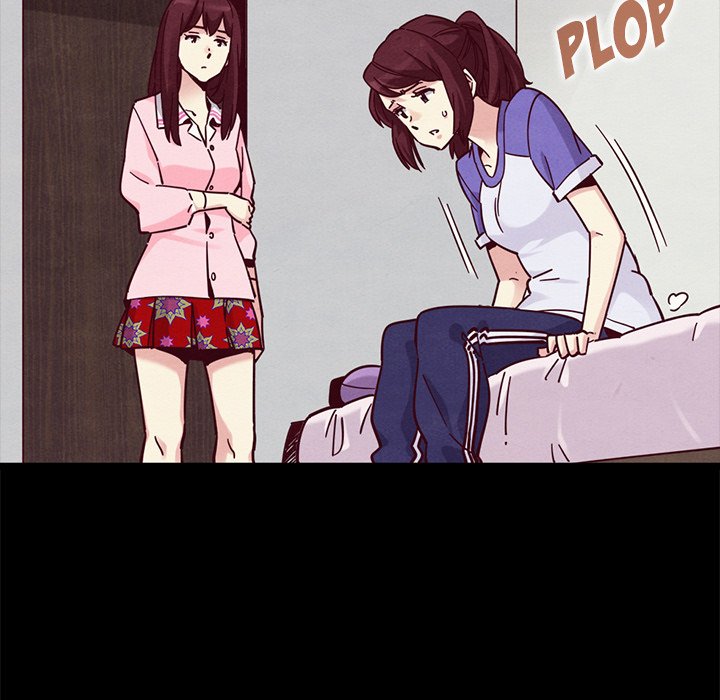 Nappeun Pi - Chapter 43 [photo 14] - MangaPorn