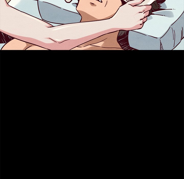 Nappeun Pi - Chapter 43 [photo 143] - MangaPorn