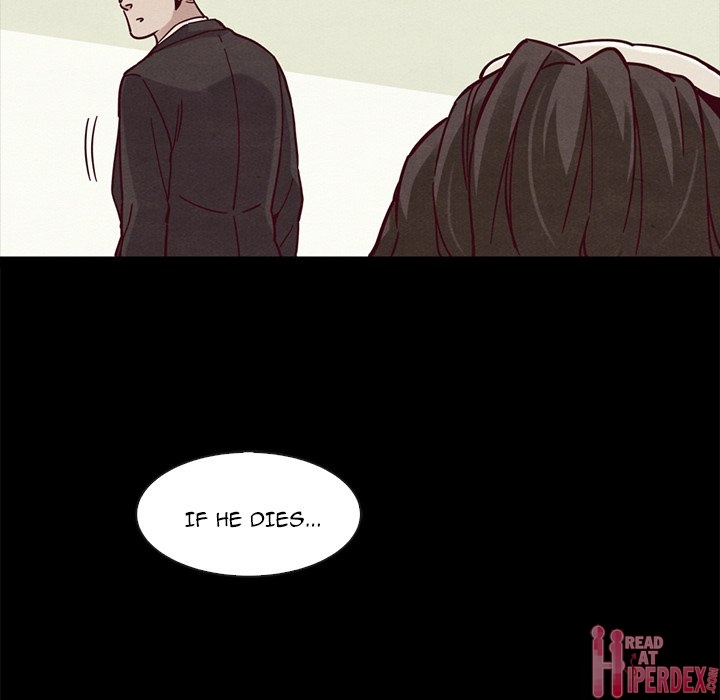 Nappeun Pi - Chapter 43 [photo 146] - MangaPorn