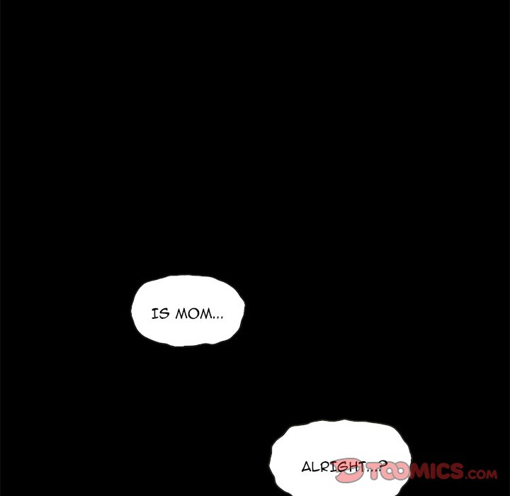 Nappeun Pi - Chapter 43 [photo 15] - MangaPorn