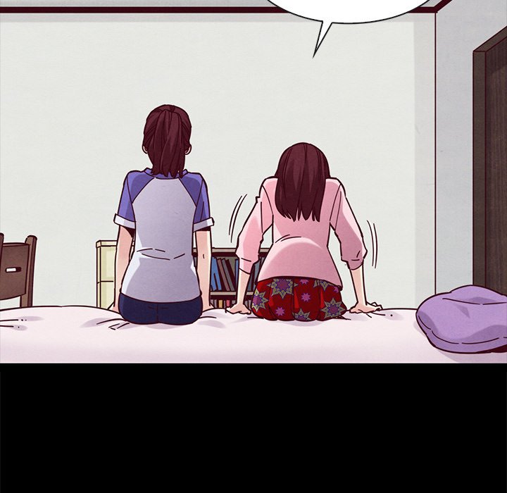 Nappeun Pi - Chapter 43 [photo 23] - MangaPorn