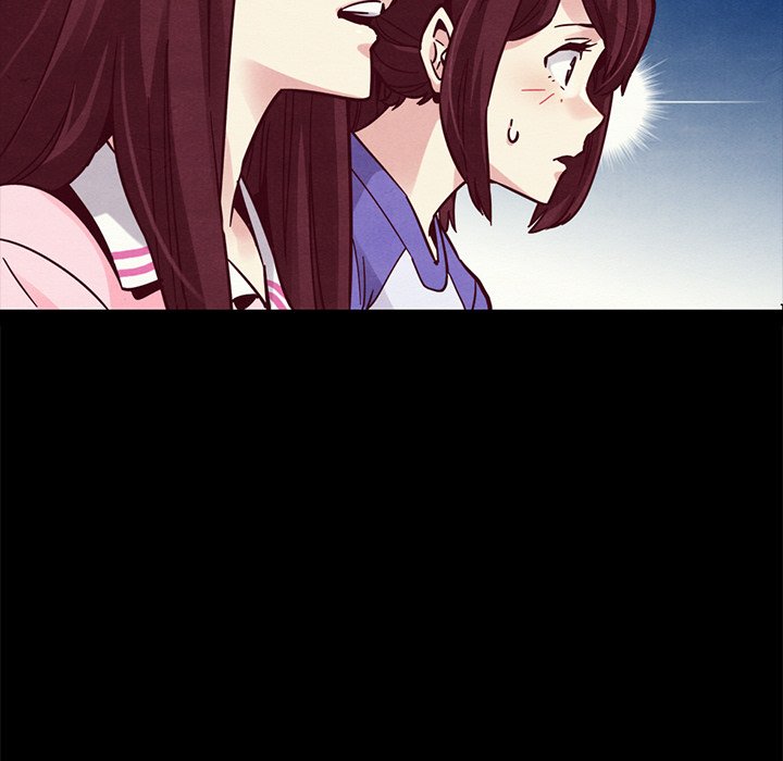 Nappeun Pi - Chapter 43 [photo 25] - MangaPorn