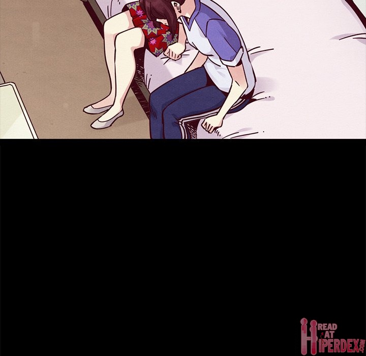 Nappeun Pi - Chapter 43 [photo 31] - MangaPorn