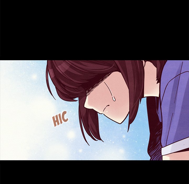 Nappeun Pi - Chapter 43 [photo 32] - MangaPorn