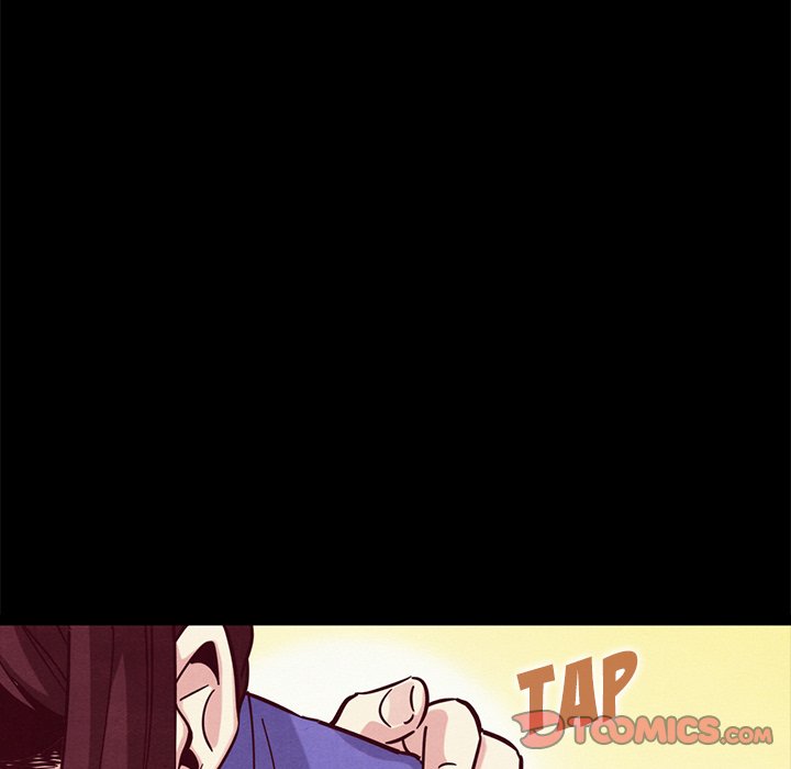 Nappeun Pi - Chapter 43 [photo 33] - MangaPorn