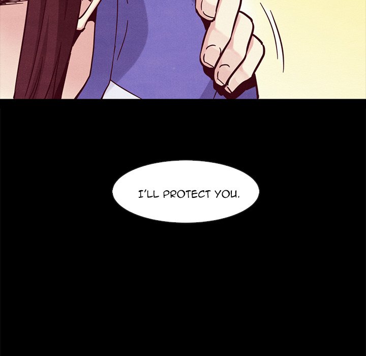 Nappeun Pi - Chapter 43 [photo 34] - MangaPorn