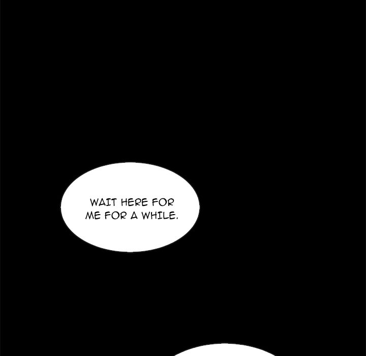 Nappeun Pi - Chapter 43 [photo 37] - MangaPorn