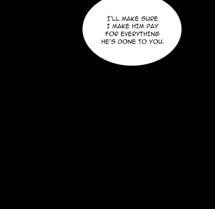 Nappeun Pi - Chapter 43 [photo 38] - MangaPorn