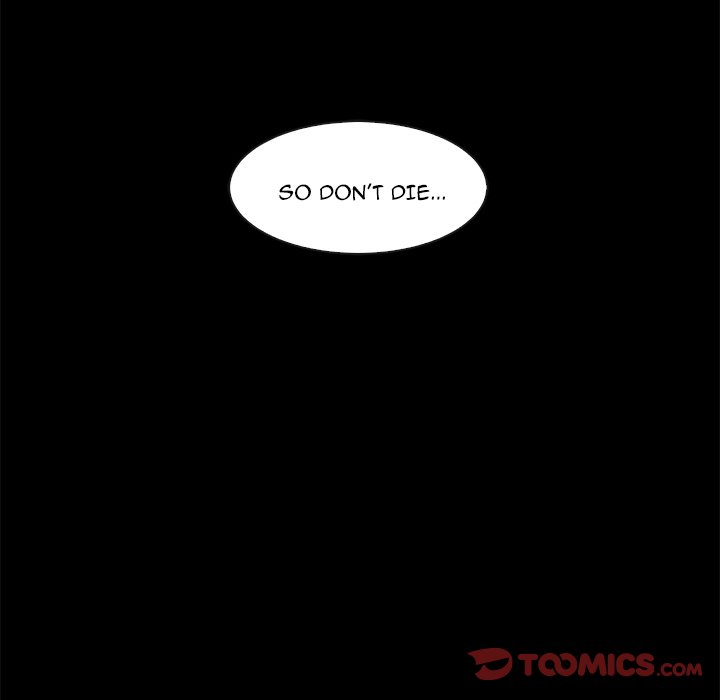 Nappeun Pi - Chapter 43 [photo 39] - MangaPorn