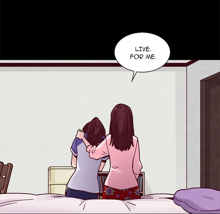 Nappeun Pi - Chapter 43 [photo 40] - MangaPorn