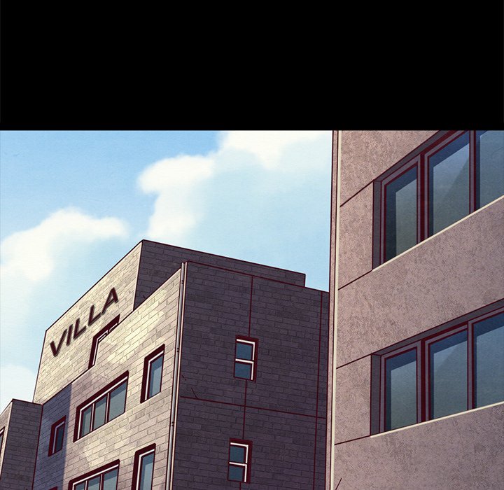 Nappeun Pi - Chapter 43 [photo 43] - MangaPorn