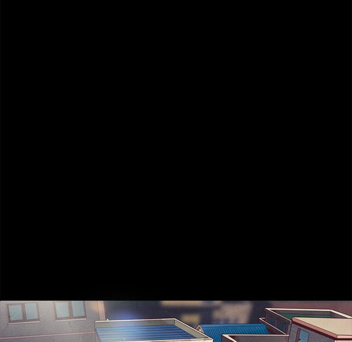 Nappeun Pi - Chapter 43 [photo 5] - MangaPorn