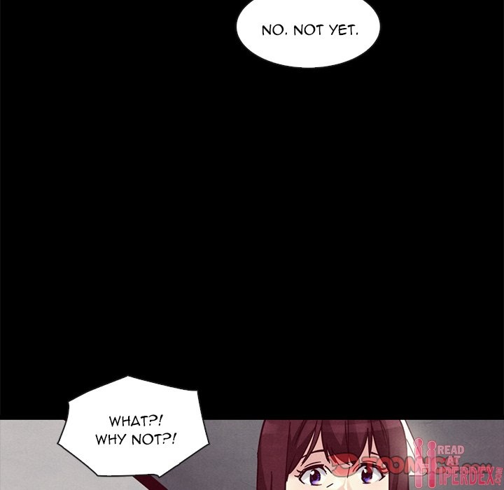 Nappeun Pi - Chapter 43 [photo 51] - MangaPorn