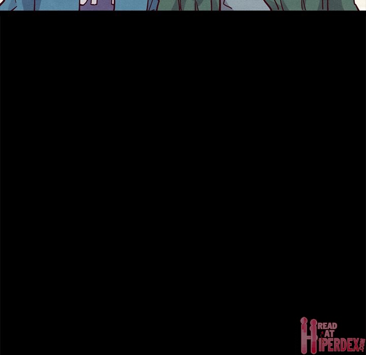 Nappeun Pi - Chapter 43 [photo 56] - MangaPorn