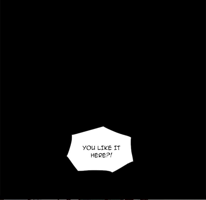 Nappeun Pi - Chapter 43 [photo 64] - MangaPorn