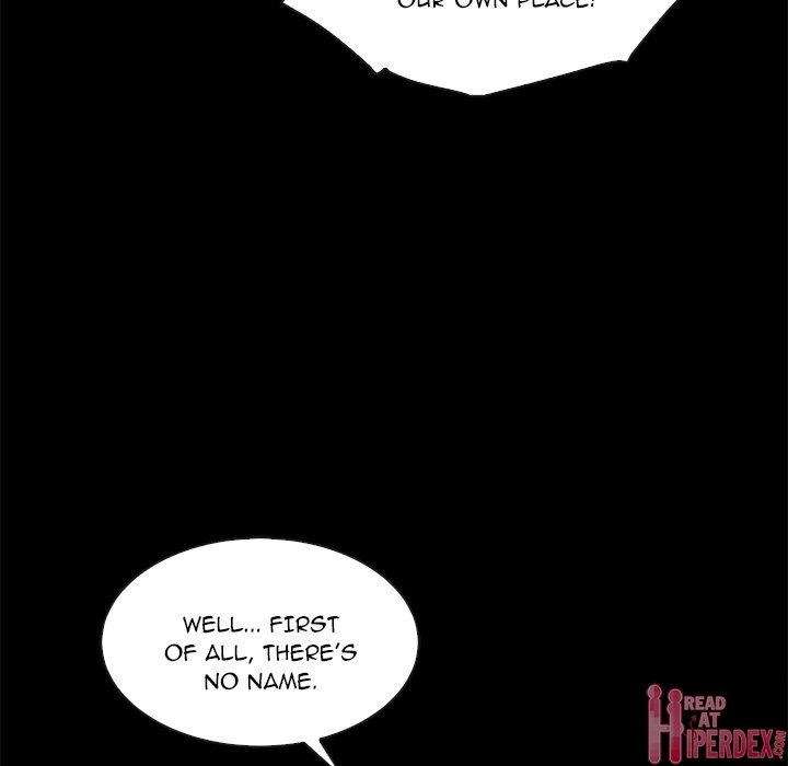 Nappeun Pi - Chapter 43 [photo 66] - MangaPorn