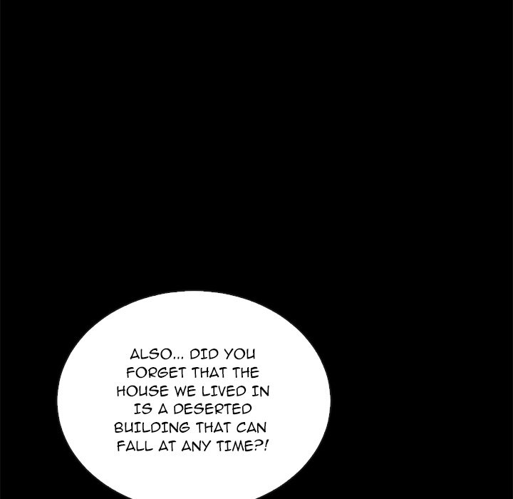 Nappeun Pi - Chapter 43 [photo 68] - MangaPorn