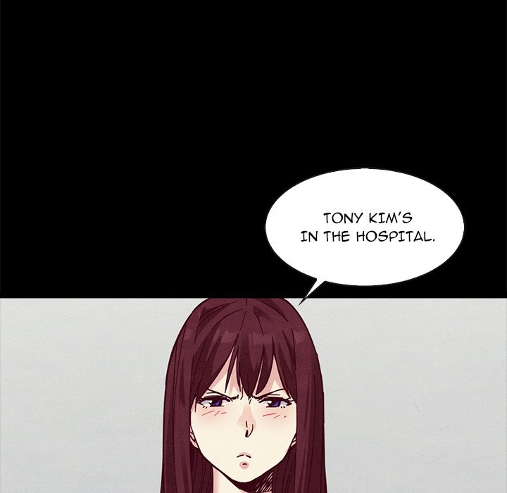 Nappeun Pi - Chapter 43 [photo 7] - MangaPorn