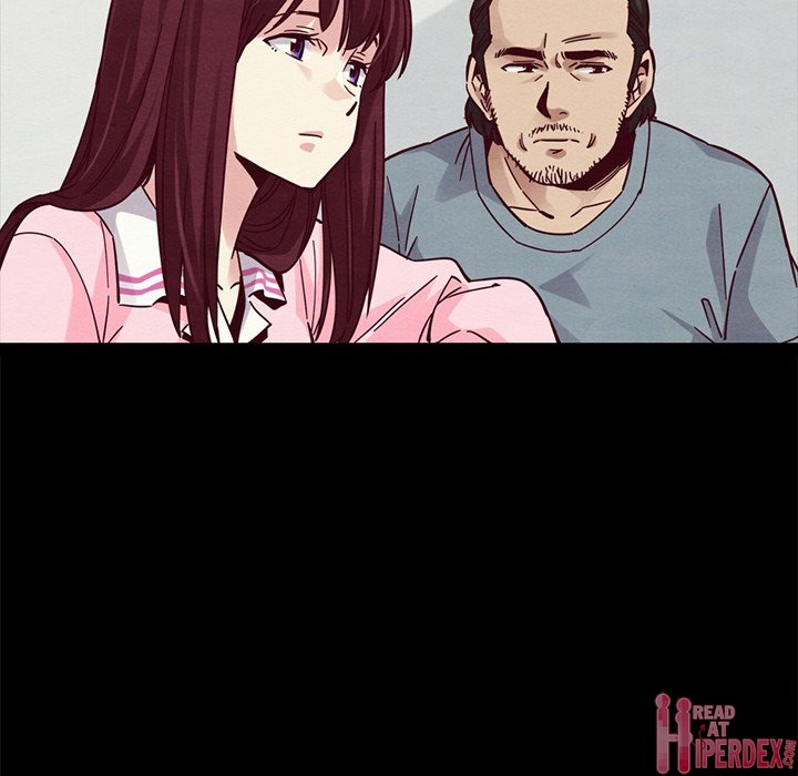 Nappeun Pi - Chapter 43 [photo 76] - MangaPorn